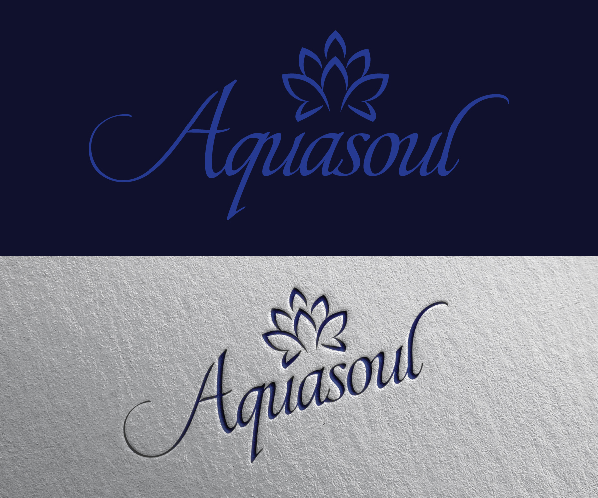 Diseño de Logo por Adi Graphics para este proyecto | Diseño #30798689