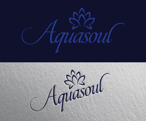 Diseño de Logo por Adi Graphics para este proyecto | Diseño: #30798689