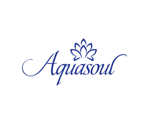 Diseño de Logo por Adi Graphics para este proyecto | Diseño: #30798690