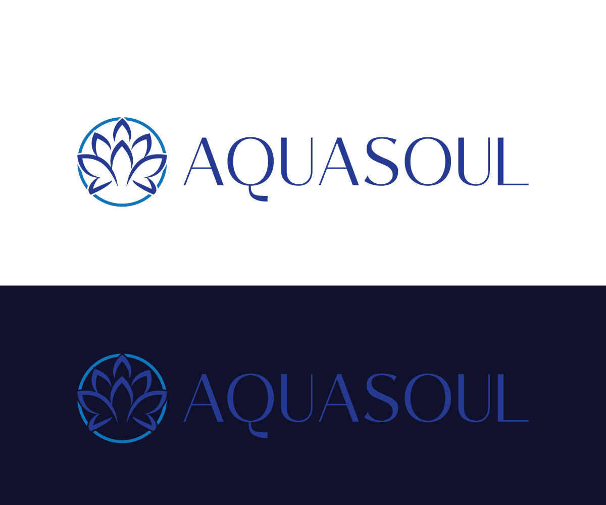 Logo Design by Adi Graphics for this project | Design #30798691