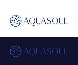Diseño de Logo por Adi Graphics para este proyecto | Diseño: #30798691
