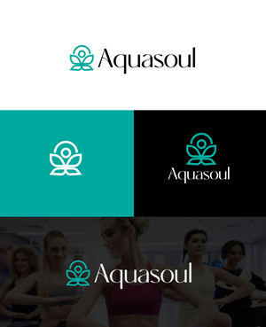 Design de Logo par Farhad Design pour ce projet | Design #30800586