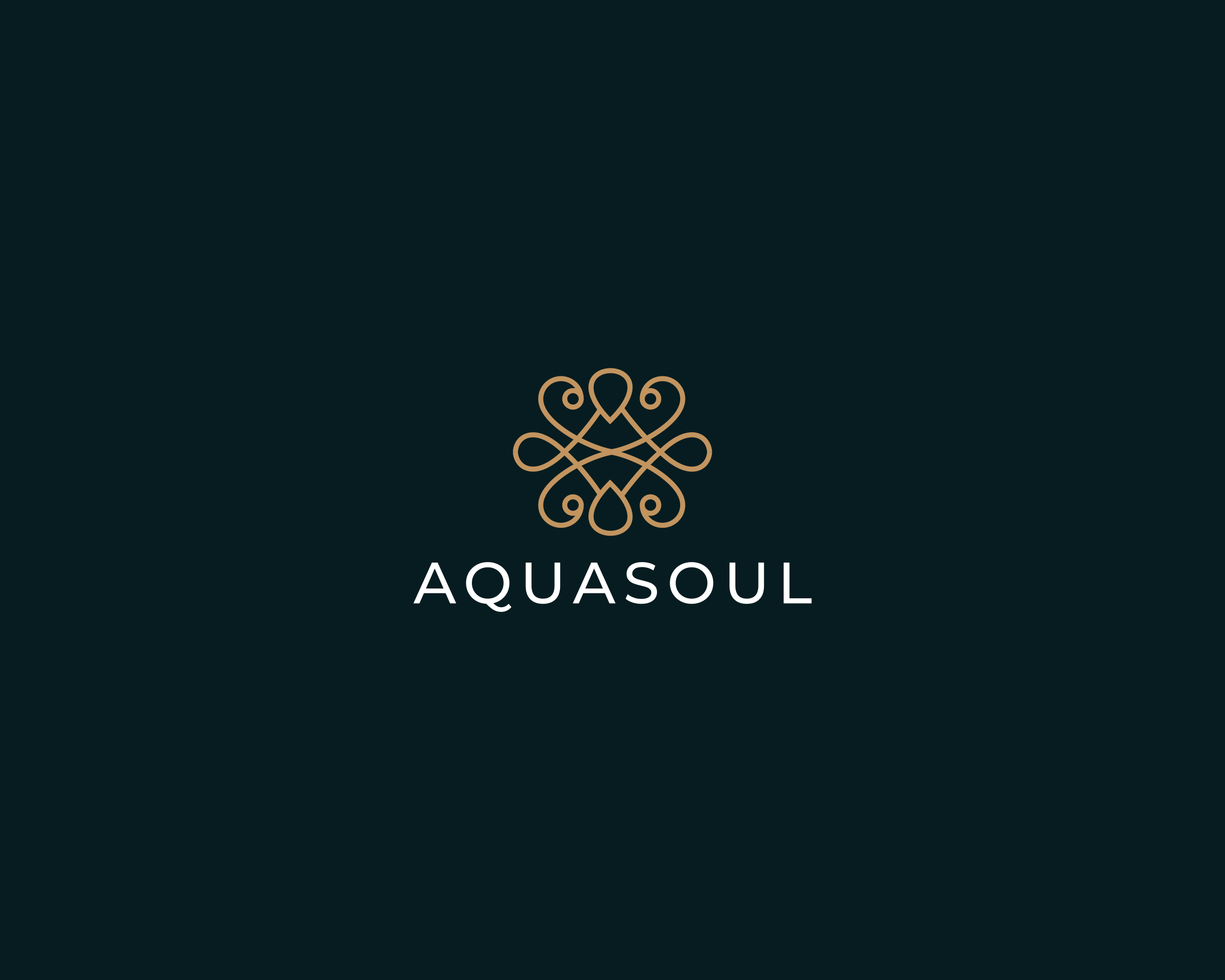 Logo Design by MugiBerkah for this project | Design #30799910