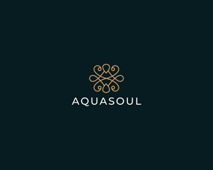 Logo Design by MugiBerkah for this project | Design: #30799910