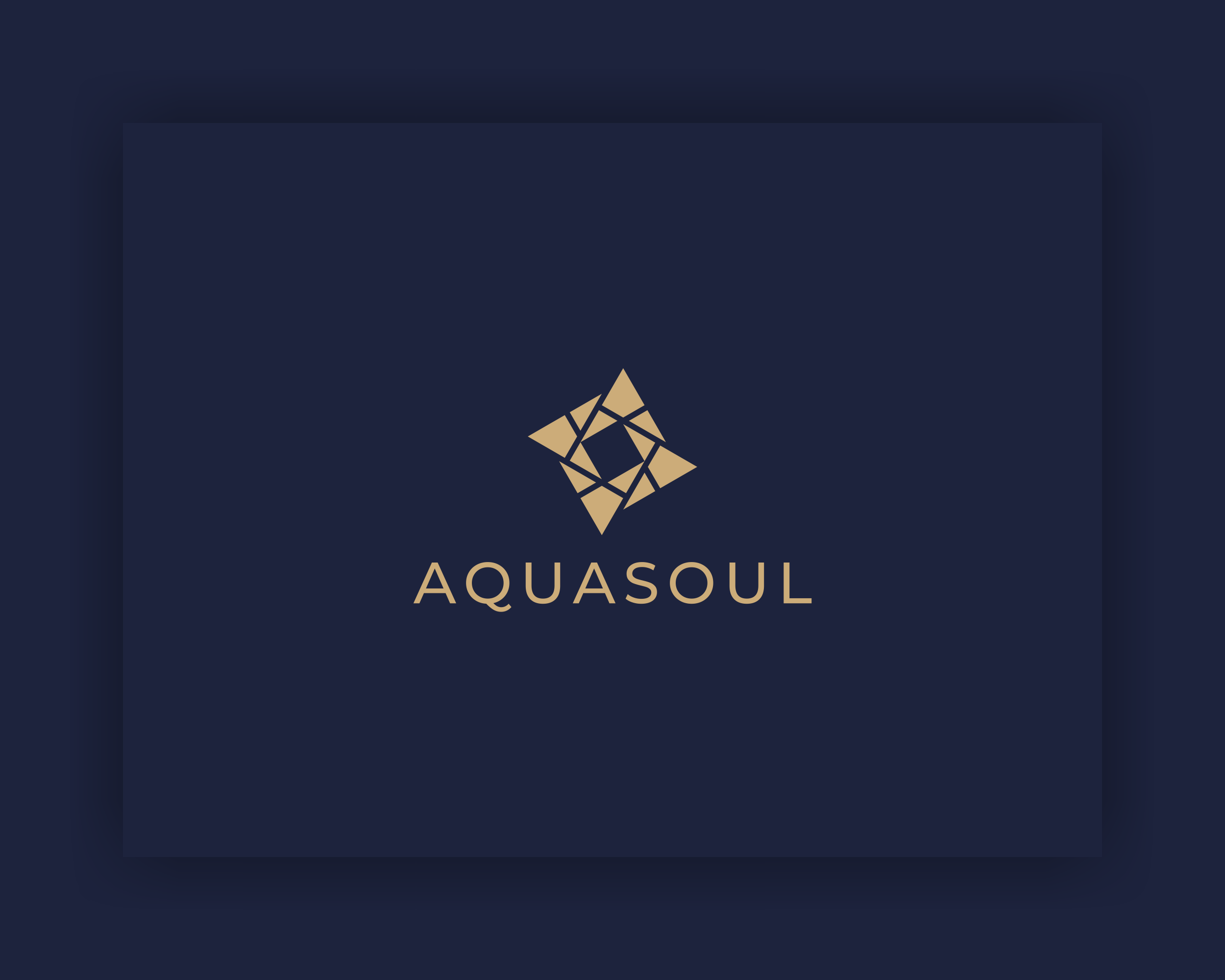 Logo Design by MugiBerkah for this project | Design #30799925