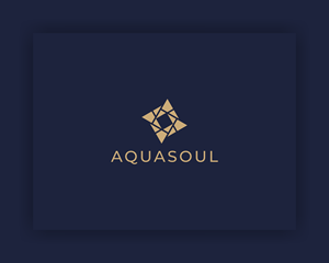 Logo Design by MugiBerkah