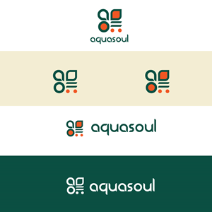 Logo Design by ganustudio for this project | Design: #30800450