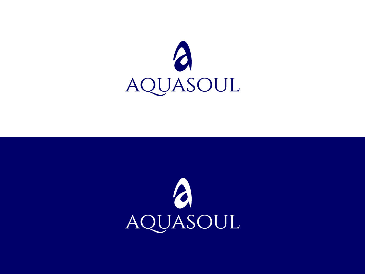 Logo Design by 439 Creations for this project | Design #30801783