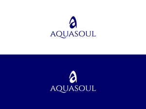 Diseño de Logo por 439 Creations para este proyecto | Diseño: #30801783