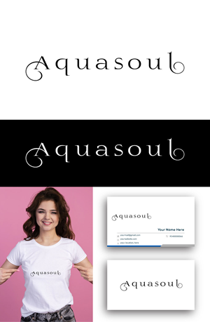 Logo Design by amran mollaa for this project | Design: #30798367
