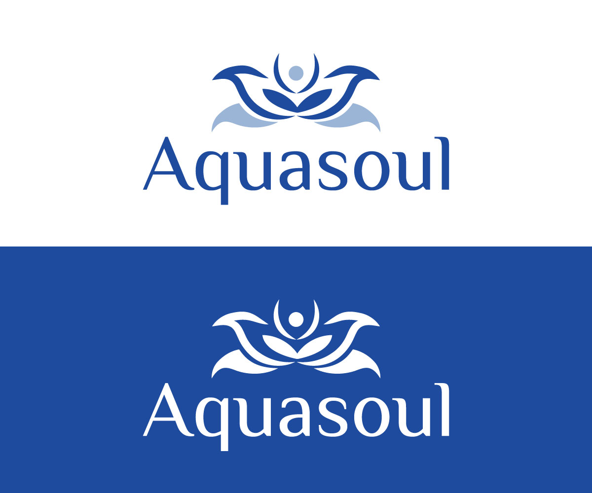 Design de Logo par Danial07 pour ce projet | Design #30801775