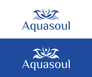Logo Design by Danial07 for this project | Design: #30801775