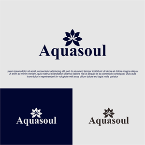 Logo Design by GI ART for this project | Design: #30799989
