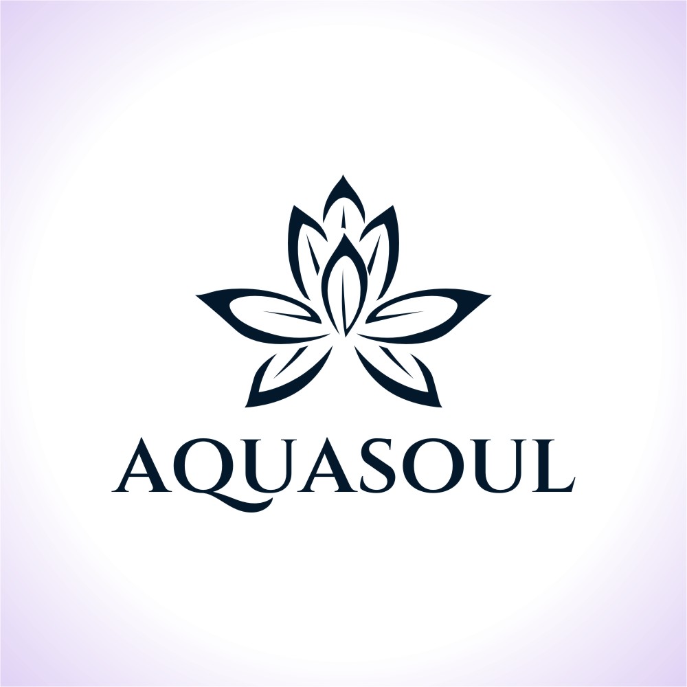 Logo Design by rgb01 for this project | Design #30801204