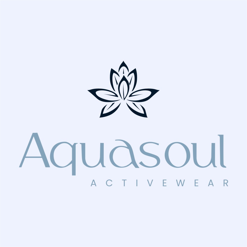 Logo Design by rgb01 for this project | Design #30814356