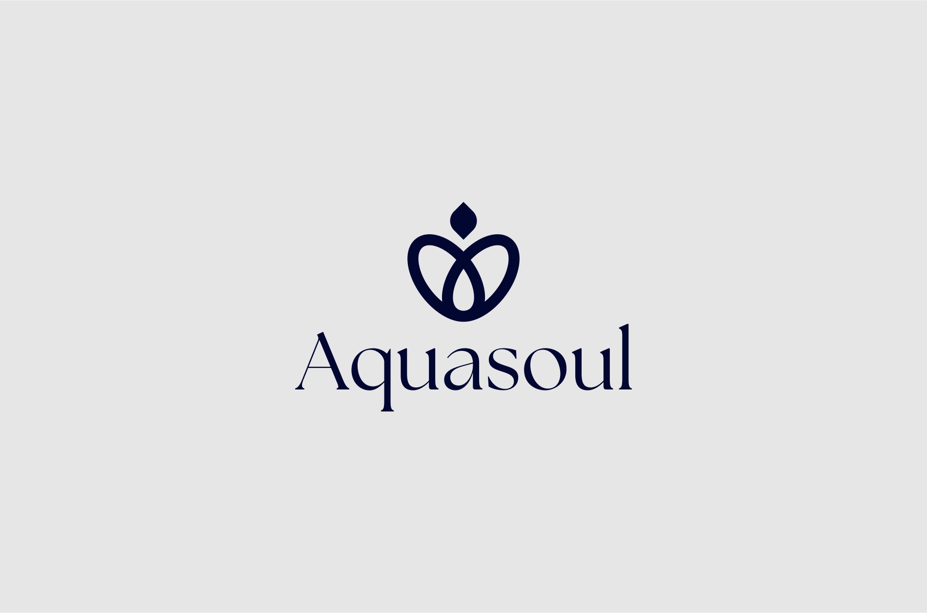 Logo Design by Student_art for this project | Design #30799289