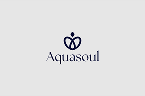 Logo Design by Student_art for this project | Design: #30799289