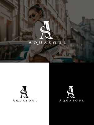 Logo Design by AyaanArt for this project | Design: #30800713