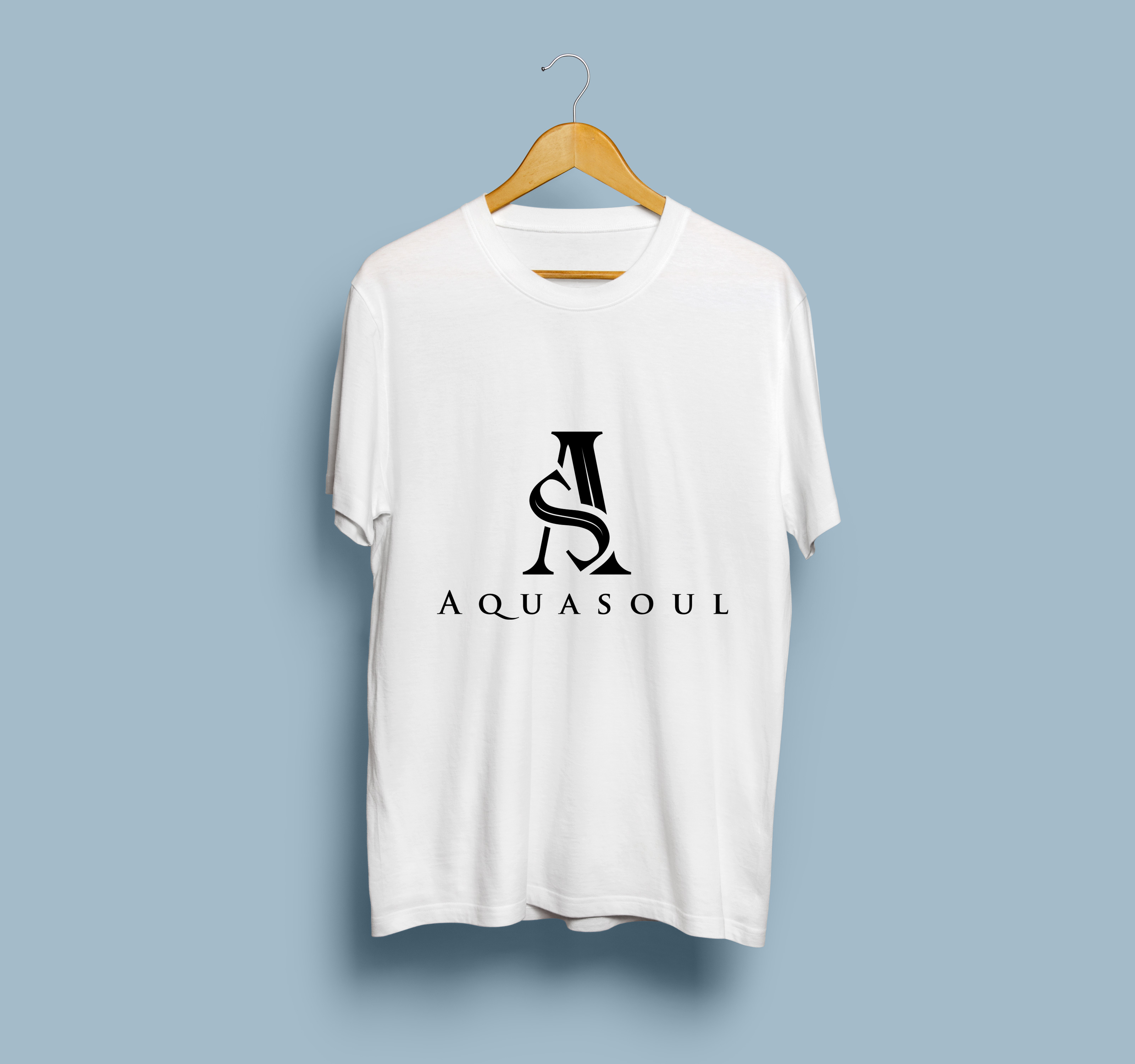 Logo Design by AyaanArt for this project | Design #30800715