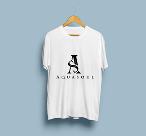 Logo Design by AyaanArt for this project | Design: #30800715