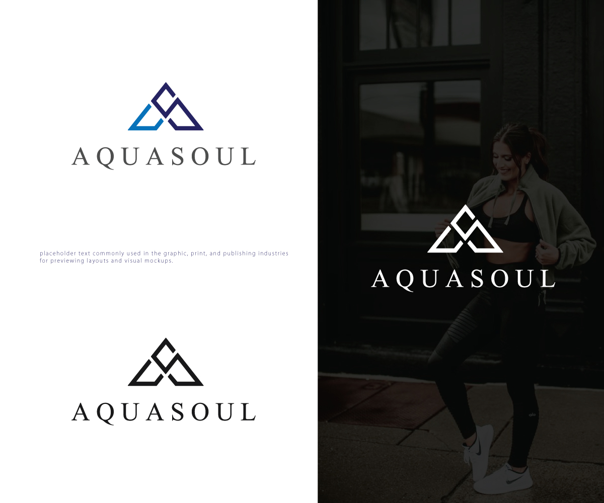 Logo Design by ayanpixel for this project | Design #30797744