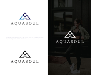 Logo Design by ayanpixel for this project | Design: #30797744