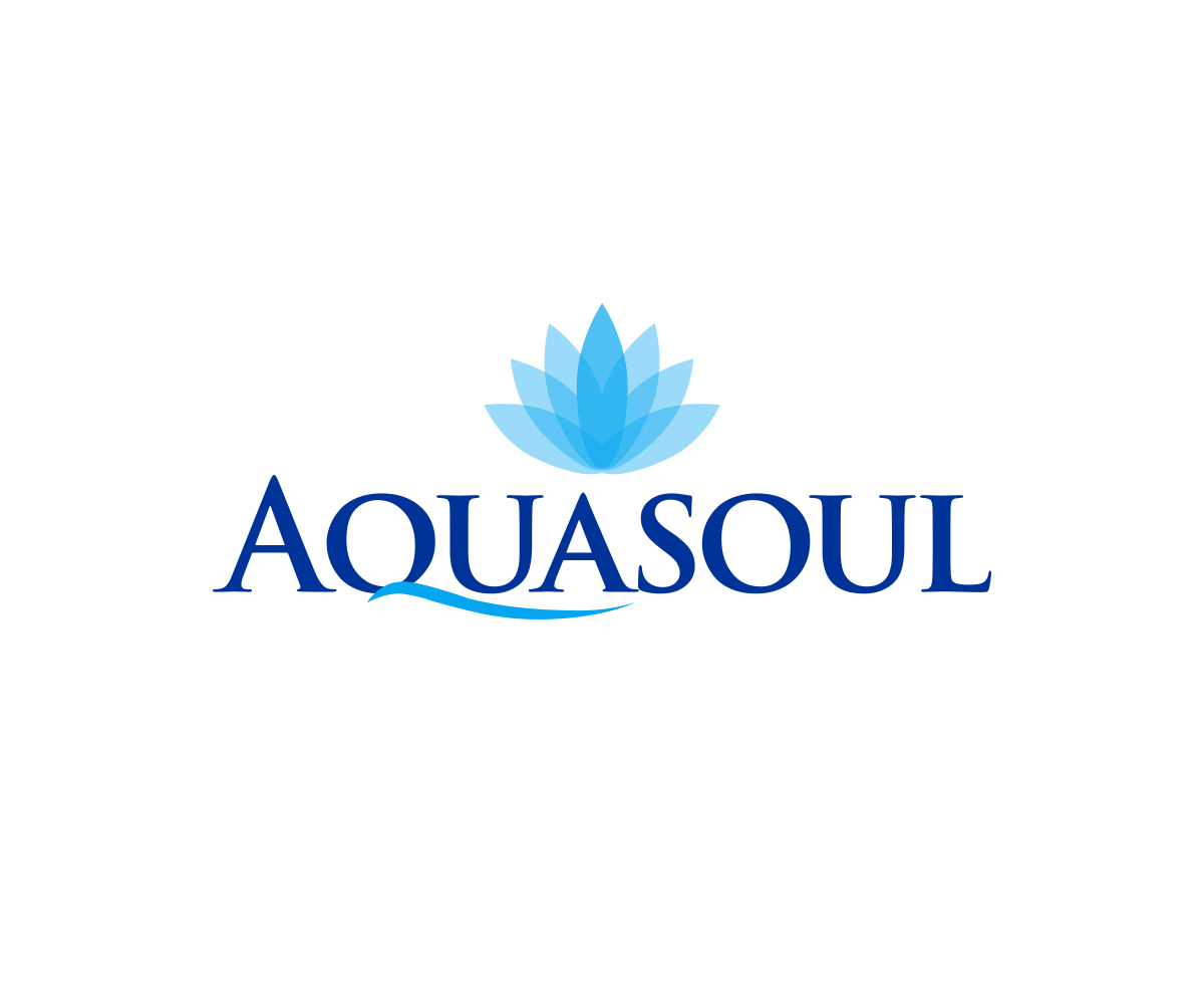 Logo Design by NancyTan for this project | Design #30798795