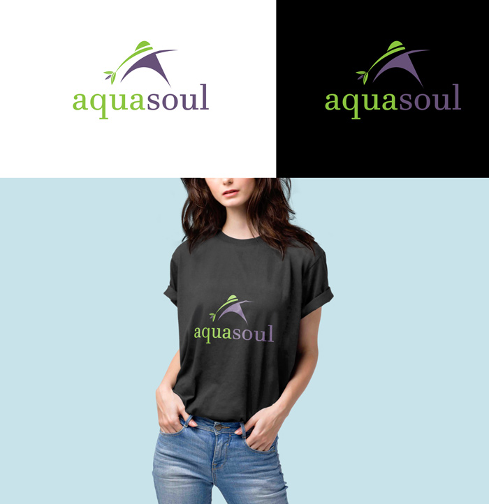 Diseño de Logo por RA-bica para este proyecto | Diseño #30799617