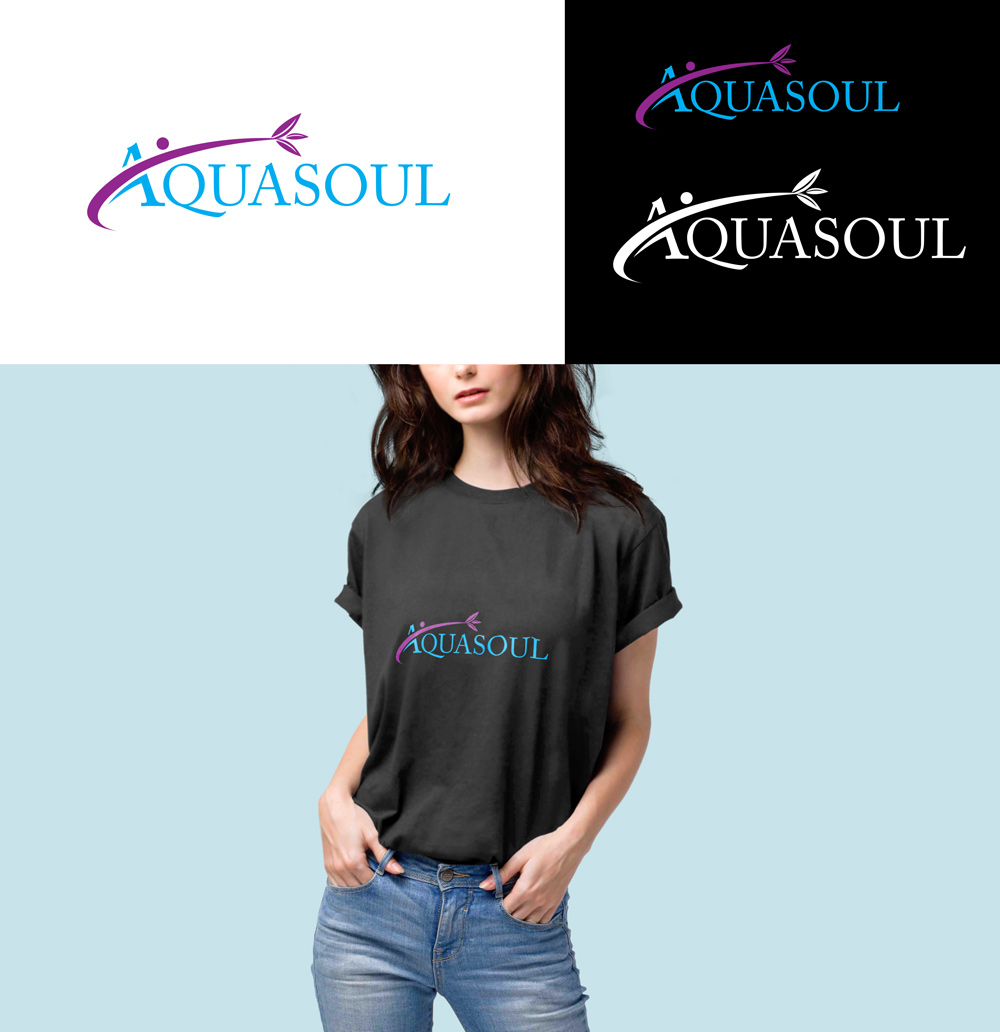 Logo Design by RA-bica for this project | Design #30799621