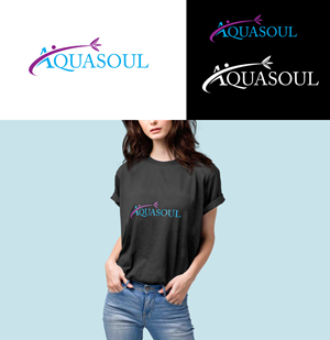 Diseño de Logo por RA-bica para este proyecto | Diseño: #30799621