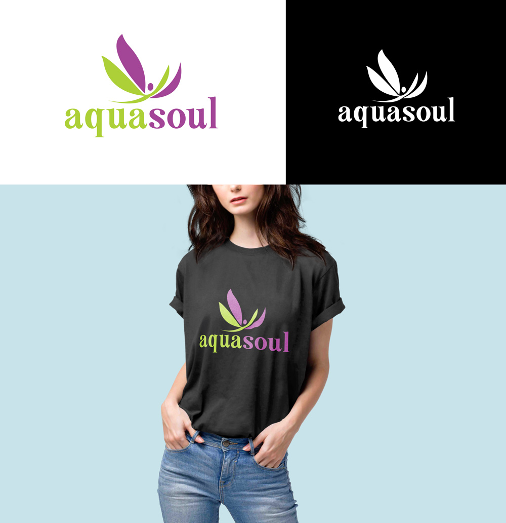 Logo Design by RA-bica for this project | Design #30799624