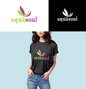 Diseño de Logo por RA-bica para este proyecto | Diseño: #30799624
