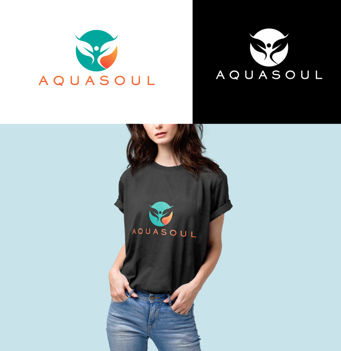 Logo Design by RA-bica for this project | Design #30799632