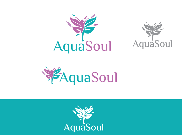 Logo Design by RA-bica for this project | Design #30799647