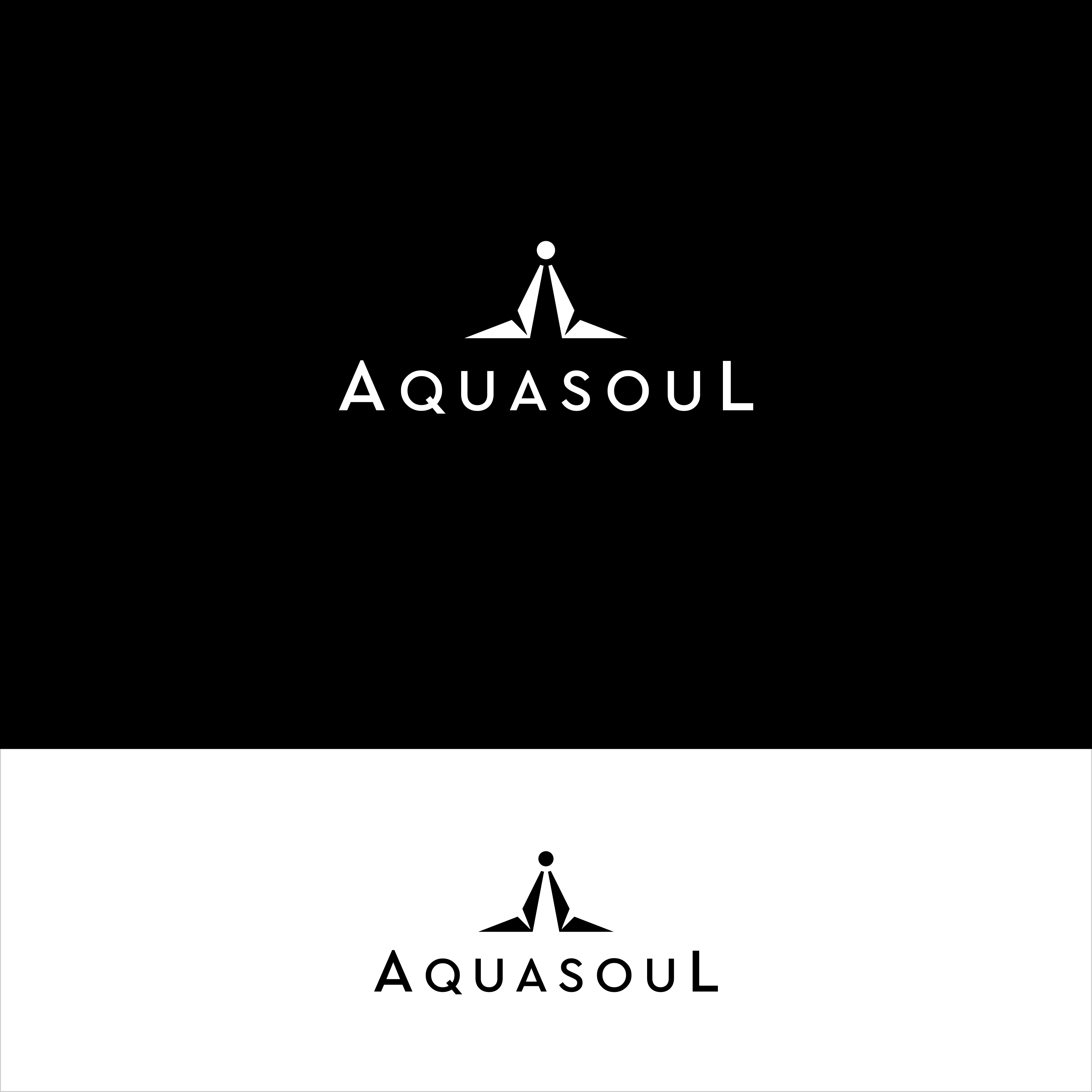 Design de Logo par Rajneesha pour ce projet | Design #30800900