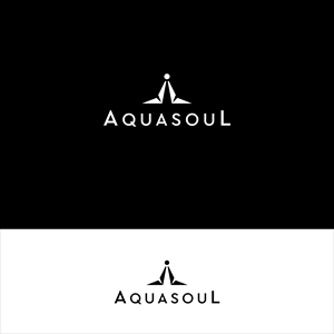 Design de Logo par Rajneesha pour ce projet | Design #30800900