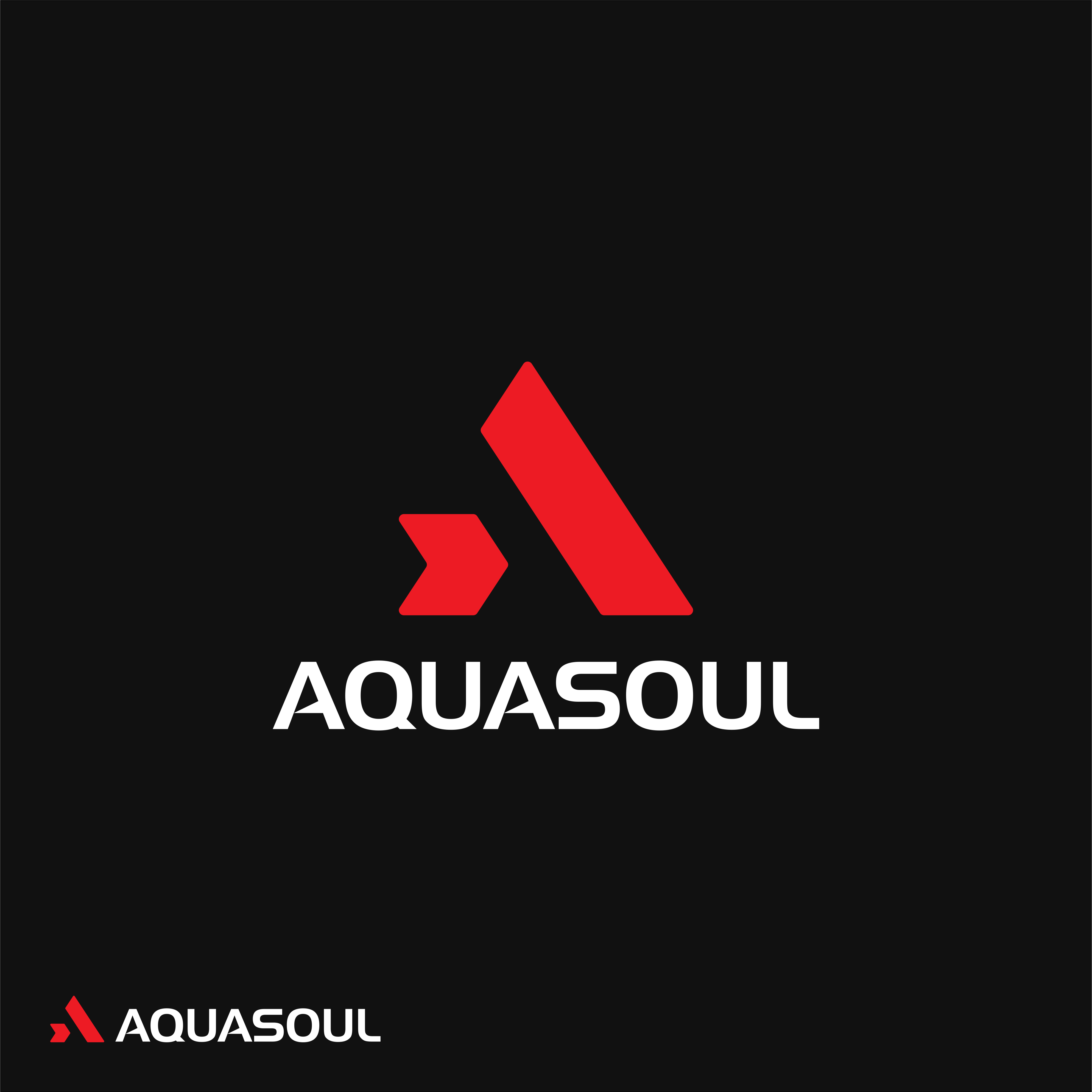Logo Design by Artsha for this project | Design #30800064