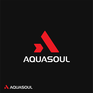 Logo Design by Artsha for this project | Design: #30800064