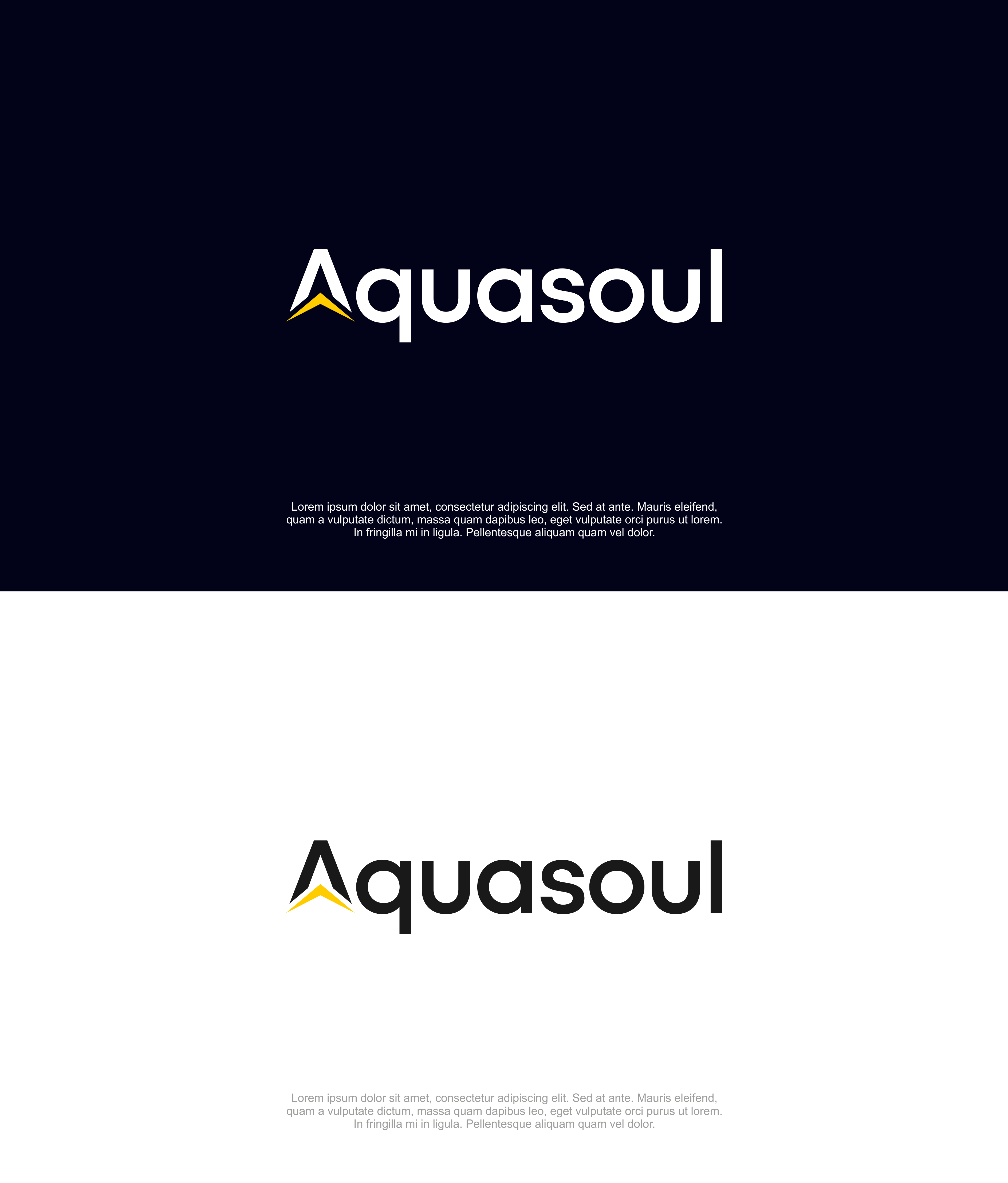 Logo Design by Artsha for this project | Design #30801123