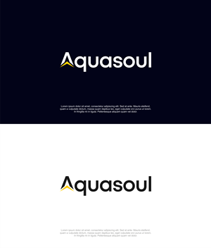 Logo Design by Artsha for this project | Design: #30801123