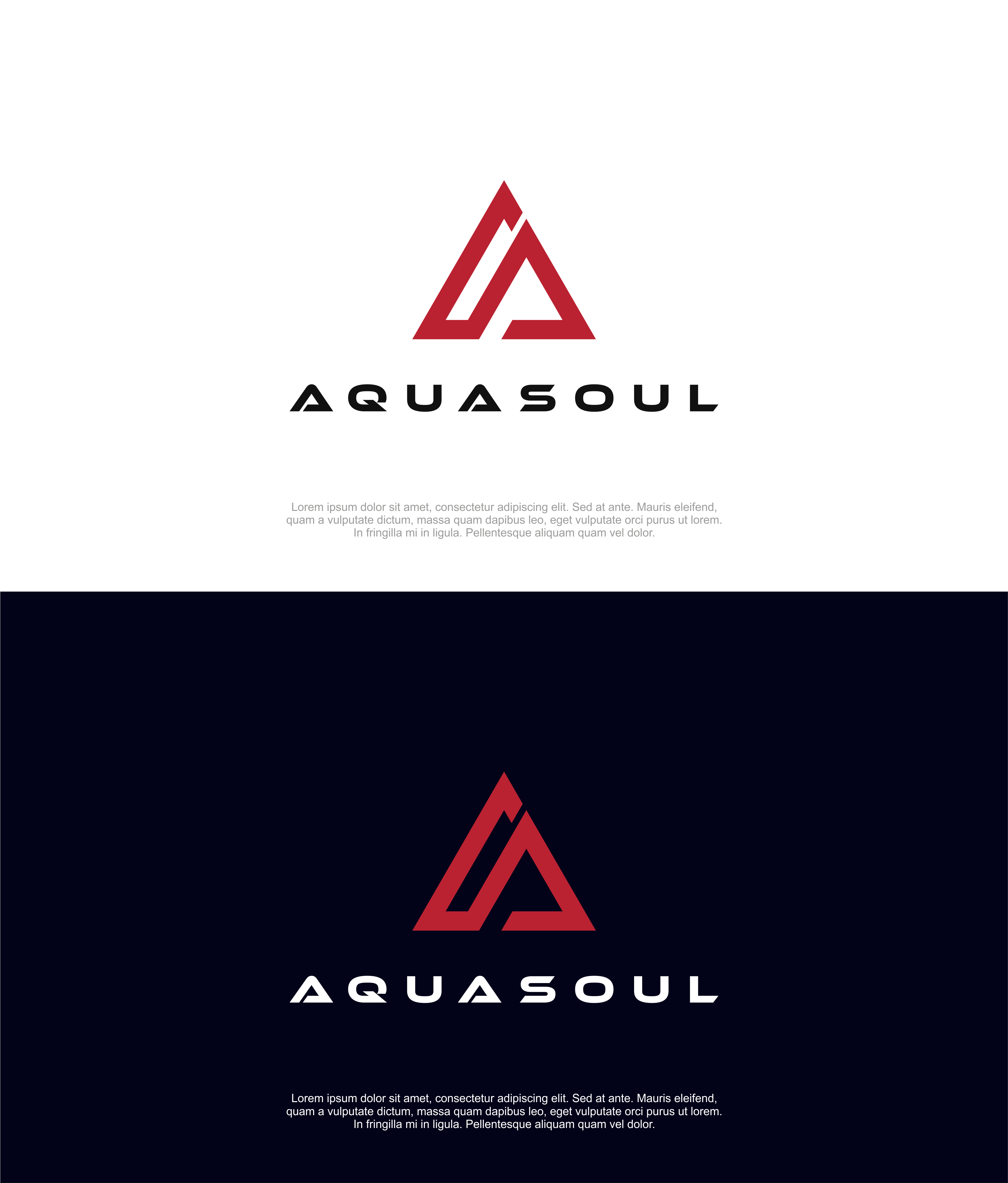 Logo Design by Artsha for this project | Design #30801494