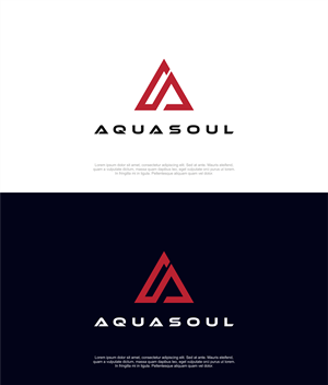 Logo Design by Artsha for this project | Design: #30801494