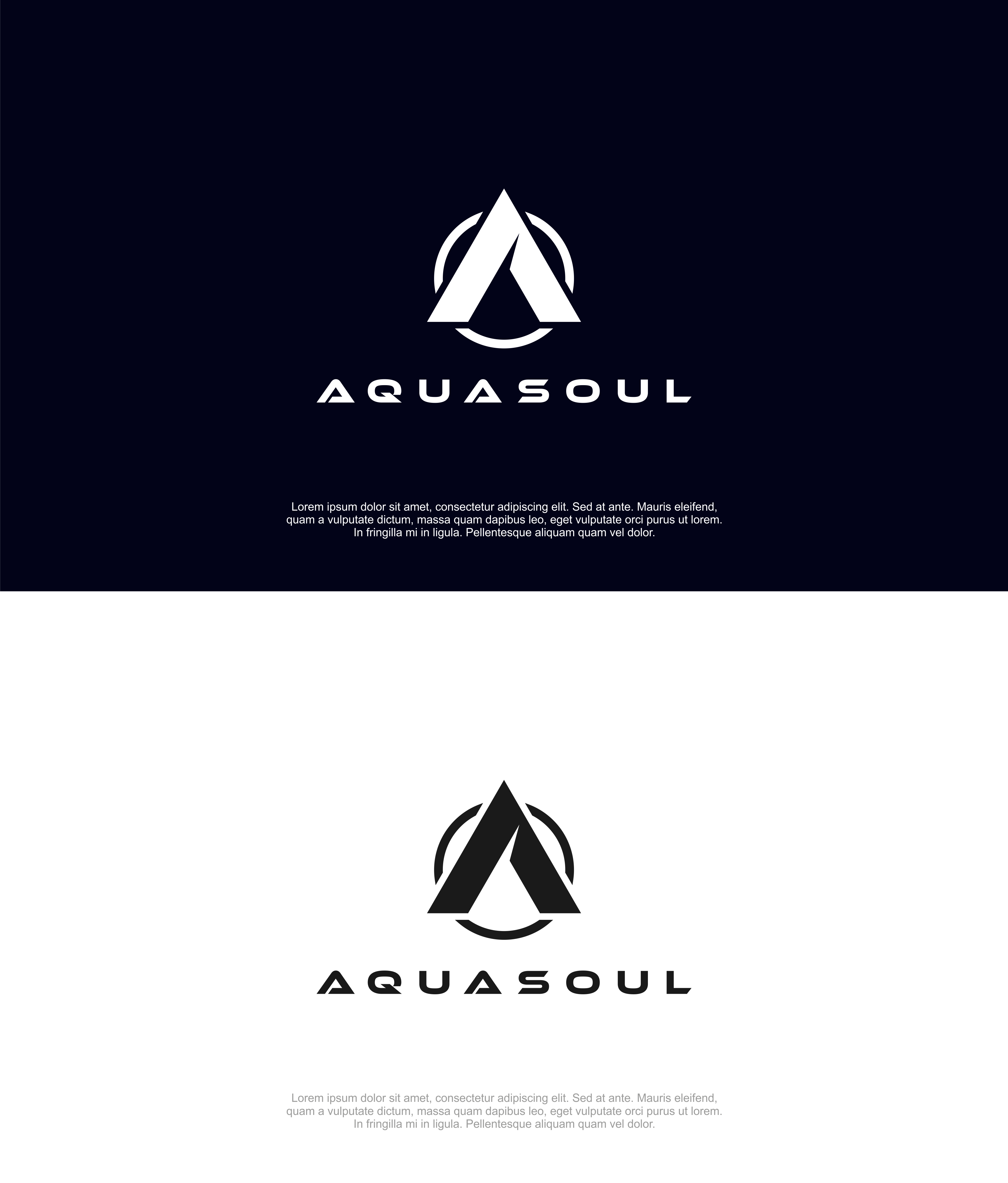 Logo Design by Artsha for this project | Design #30802584