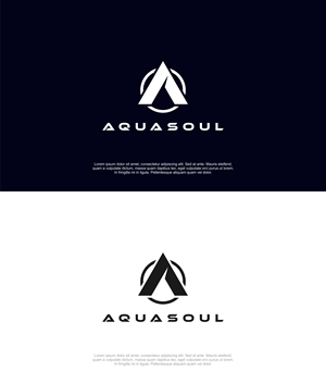 Logo Design by Artsha for this project | Design: #30802584