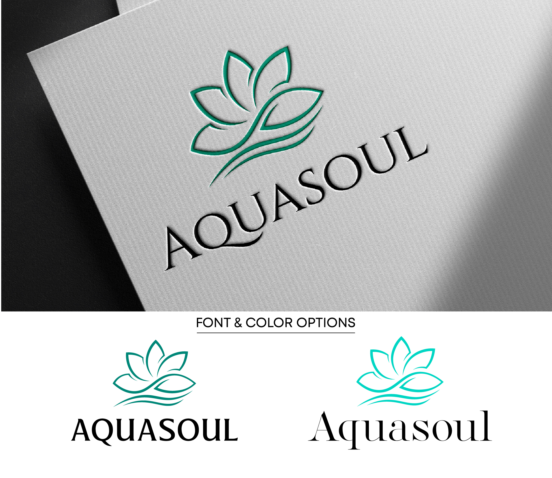Diseño de Logo por dx_designer para este proyecto | Diseño #30801587