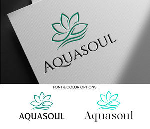 Design de Logo par dx_designer pour ce projet | Design #30801587
