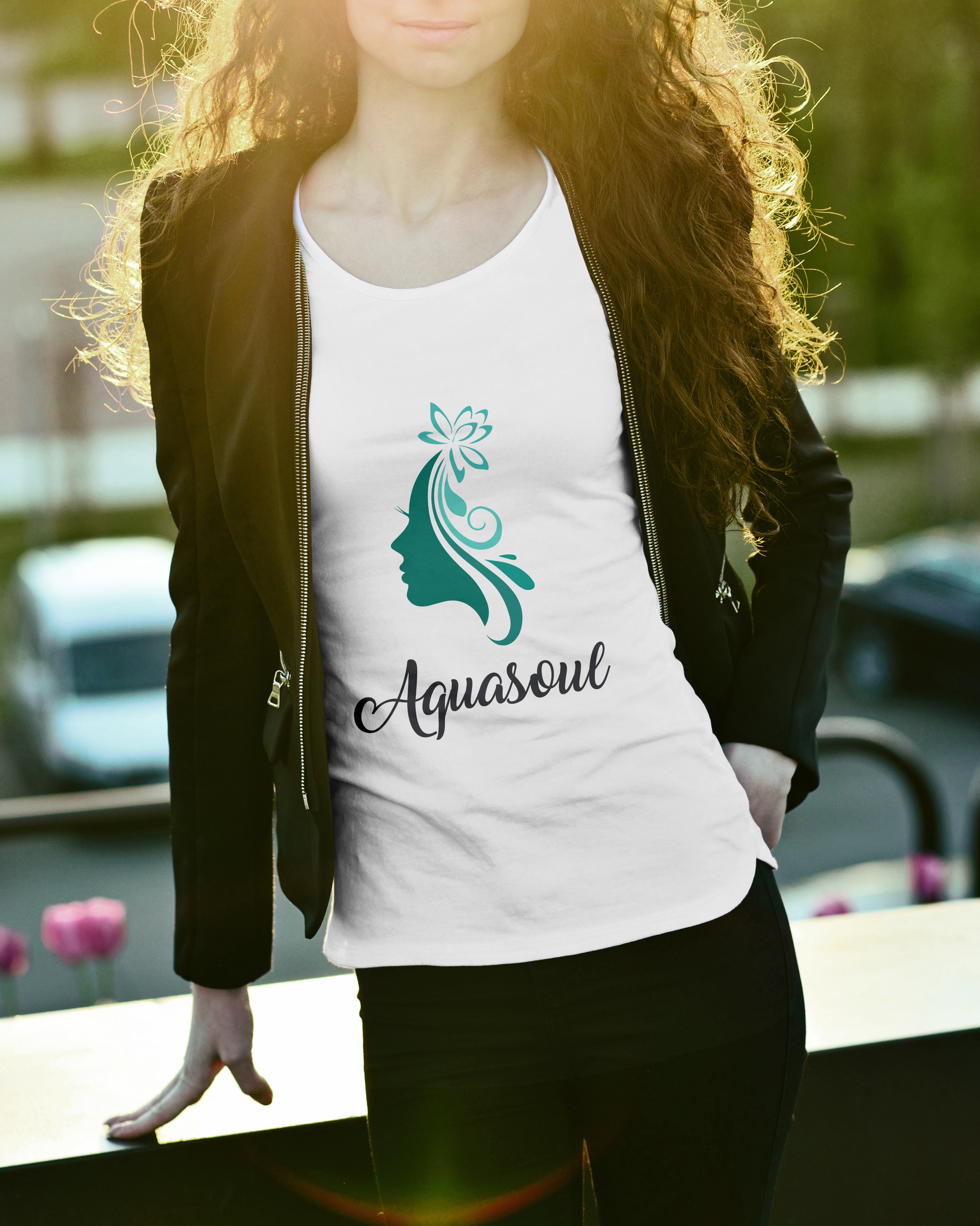Design de Logo par CREATOR VK pour ce projet | Design #30798256