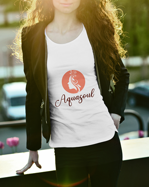 Logo Design by CREATOR VK for this project | Design: #30798257