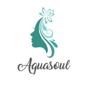 Logo Design by CREATOR VK for this project | Design: #30798258