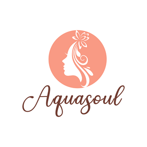 Logo Design by CREATOR VK for this project | Design: #30798259